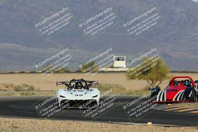 media/Apr-27-2024-Pro Autosports (Sat) [[7eff49a9ee]]/4-Yellow Group/Main Race Set 1/